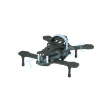 Tarot FPV Racing Drone / Kit TL120H2 Multi-Copter Cadre